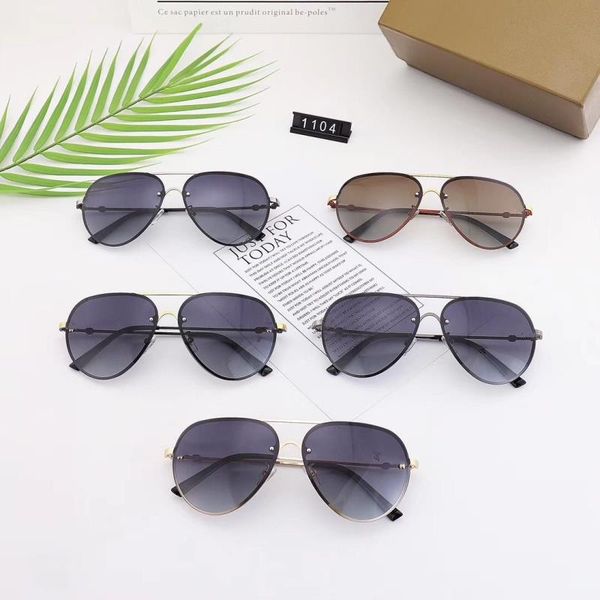 vintage shades female men sunglasses for women and 2021 brand designers luxury oversized 1104 uv400 sunglasses square fashion sunglasse pnia, White;black
vintage shades female men sunglasses for women and 2021 brand designers luxury oversized 1104 uv400 sunglasses square fashion sunglasse pnia, White;black