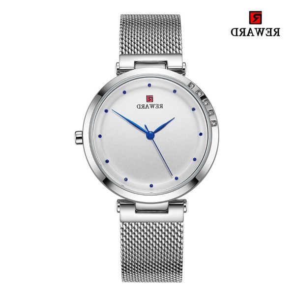 reward women's 2021 fashion luxury diamond women reloj mujer lady quartz watch dress wristwatch zegarek damski clock, Slivery;brown
reward women's 2021 fashion luxury diamond women reloj mujer lady quartz watch dress wristwatch zegarek damski clock, Slivery;brown