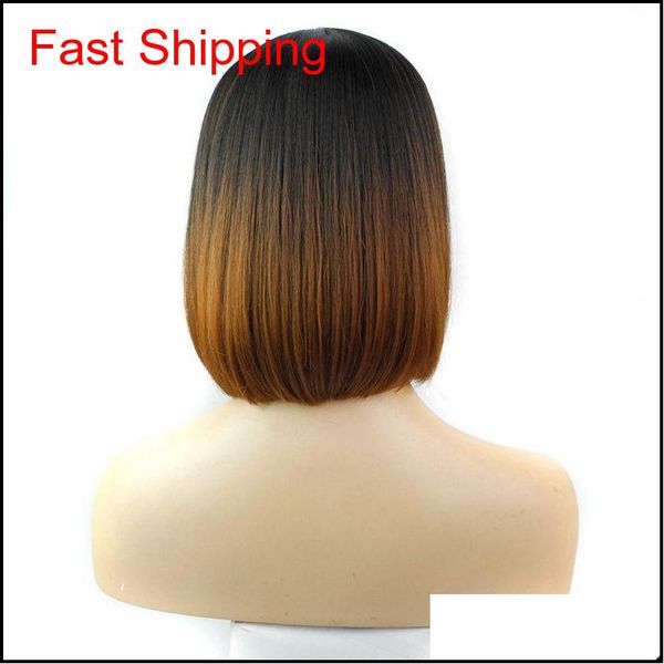 ombre synthetic hair wigs with full bang 12inch heat resistant black synthetic sh qylhrz hairclippers2011
ombre synthetic hair wigs with full bang 12inch heat resistant black synthetic sh qylhrz hairclippers2011