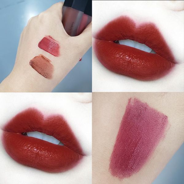 lip gloss sell ice crystal moisturizing glitter shimmer lipstick lasting waterproof nonstick cup not fade with brush
lip gloss sell ice crystal moisturizing glitter shimmer lipstick lasting waterproof nonstick cup not fade with brush