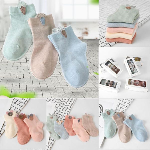 socks 2021 children accessories toddler girls kids cotton baby leg warm 3d cartoon button candy color short, Pink;yellow
socks 2021 children accessories toddler girls kids cotton baby leg warm 3d cartoon button candy color short, Pink;yellow