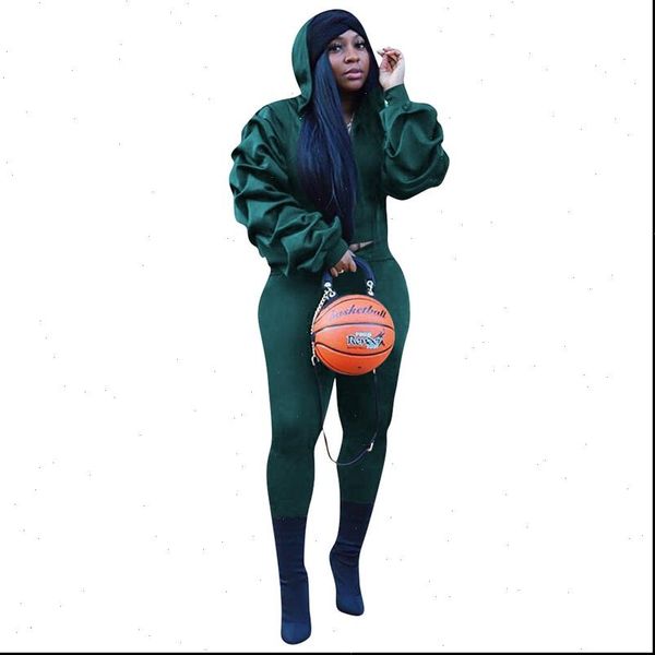 womens tracksuits hooded tracksuit women 2 piece set winter jogging sport suit sweatshirt sweatpants casual two and pants, Gray
womens tracksuits hooded tracksuit women 2 piece set winter jogging sport suit sweatshirt sweatpants casual two and pants, Gray