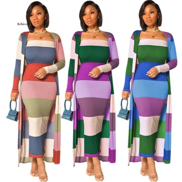 ethnic clothing 2 piece set print party long maxi dress african dresses for women plus size dashiki stripe robe ladies clothes, Red
ethnic clothing 2 piece set print party long maxi dress african dresses for women plus size dashiki stripe robe ladies clothes, Red