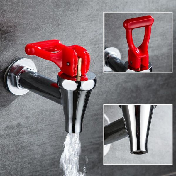 bathroom sink faucets glass wine bottle brass faucet jar barrel water tank with filter valve dispenser switch tap bibcocks
bathroom sink faucets glass wine bottle brass faucet jar barrel water tank with filter valve dispenser switch tap bibcocks