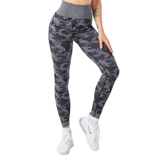 camo seamless sport leggings women yoga pants sportswear high waist workout gym leggings sport women fitness scrunch butights, White;red
camo seamless sport leggings women yoga pants sportswear high waist workout gym leggings sport women fitness scrunch butights, White;red