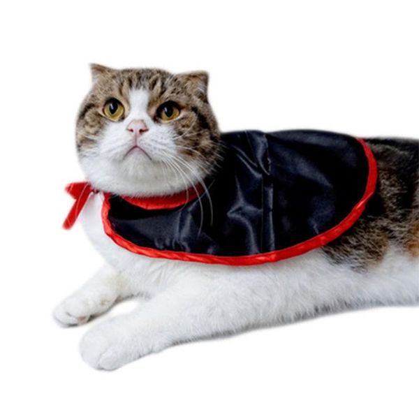 cat costumes clothes halloween for cats costume year outfit kitten chihuahua winter warm pet supplies po accessori
cat costumes clothes halloween for cats costume year outfit kitten chihuahua winter warm pet supplies po accessori
