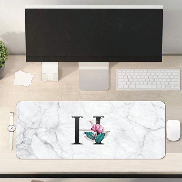 mouse pads & wrist rests comfortable pad xxl surface mat keyboard table large easy to clean for laptop
mouse pads & wrist rests comfortable pad xxl surface mat keyboard table large easy to clean for laptop