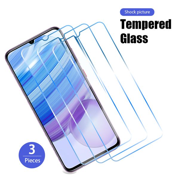 tempered glass for oppo a9 2020 screen protector find x2 neo lite ace 2 a92 a91 a31 a72 a52 a59 a5s a3s a39 a37 a33 a12e glass
tempered glass for oppo a9 2020 screen protector find x2 neo lite ace 2 a92 a91 a31 a72 a52 a59 a5s a3s a39 a37 a33 a12e glass