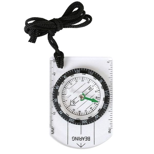 outdoor gadgets camping hiking transparent compass jungle journey proportional foorprint travel tool to tell direction ruler
outdoor gadgets camping hiking transparent compass jungle journey proportional foorprint travel tool to tell direction ruler