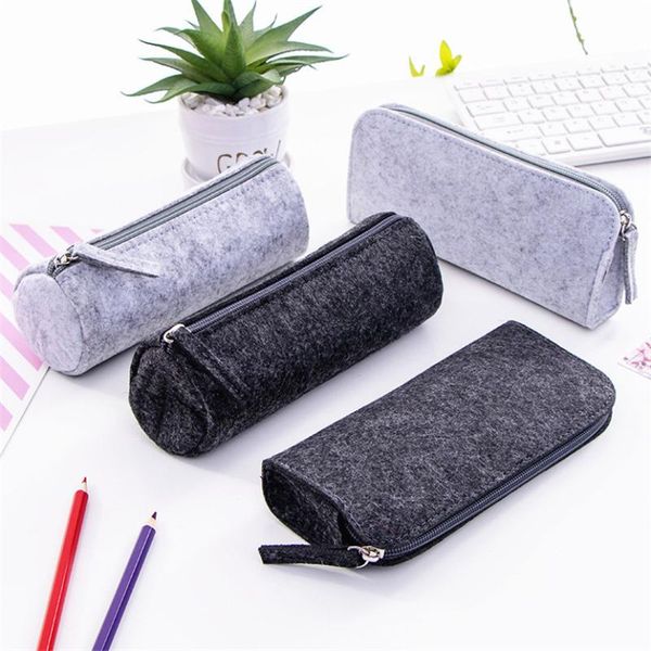 pencil cases for office pen box south korea estuche kawaii stationery estojo escolar etui large school 2021 cute things
pencil cases for office pen box south korea estuche kawaii stationery estojo escolar etui large school 2021 cute things