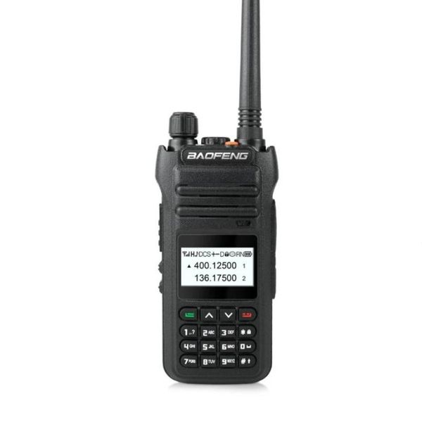 walkie talkie baofeng bfh5 10w dual band ham radio original amateur high power real 10wah5 with long range
walkie talkie baofeng bfh5 10w dual band ham radio original amateur high power real 10wah5 with long range