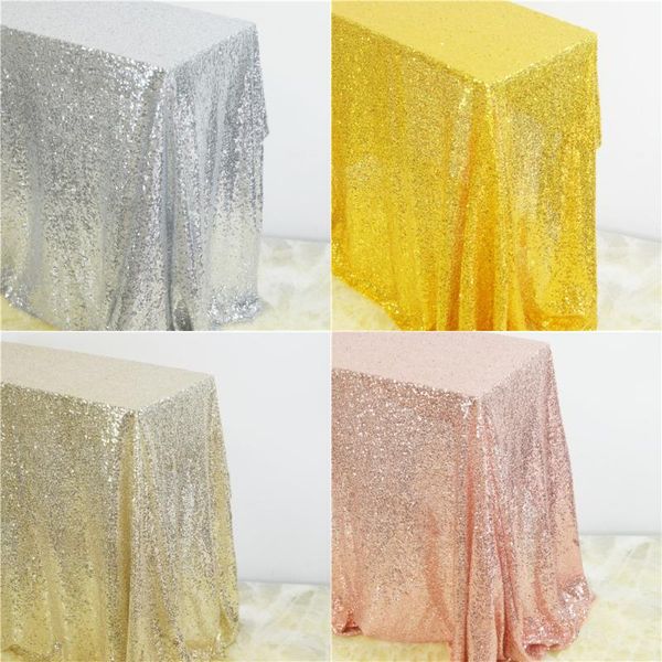 table cloth sequin tablecloth glitter round/rectangular for wedding banquet christmas birthday party decor home tea tablecloths
table cloth sequin tablecloth glitter round/rectangular for wedding banquet christmas birthday party decor home tea tablecloths