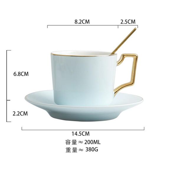 cups & saucers japanese simple tea porcelain striped vintage office water mugs ceramic tazzine caffe business cup ac50cu
cups & saucers japanese simple tea porcelain striped vintage office water mugs ceramic tazzine caffe business cup ac50cu
