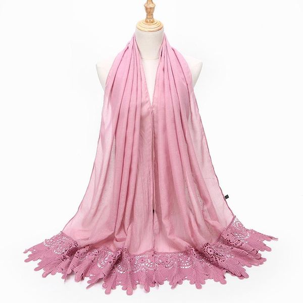 scarves 2021 winter long pink green red white black bubble plain cotton hijab scarf stole women ladies lace floral headband, Blue;gray
scarves 2021 winter long pink green red white black bubble plain cotton hijab scarf stole women ladies lace floral headband, Blue;gray