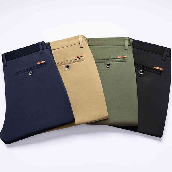 men's pants calça lisa de algodão masculina, calça casual para homens negócios na moda, cor sólida, com elasticida, marca ver, uq8l, Black
men's pants calça lisa de algodão masculina, calça casual para homens negócios na moda, cor sólida, com elasticida, marca ver, uq8l, Black