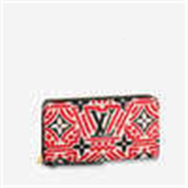 cases wallets key designer leather long luxury chain wallet pouches m69436 card holders crafty purse clutches evening zippy wallet
cases wallets key designer leather long luxury chain wallet pouches m69436 card holders crafty purse clutches evening zippy wallet