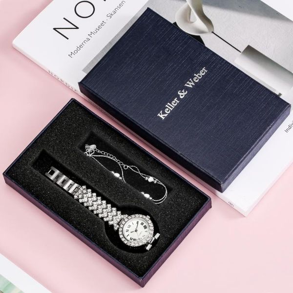 wristwatches luxury alloy watchband design elegant ladies wristwatch fashion silver women quartz watches relogio feminino, Slivery;brown
wristwatches luxury alloy watchband design elegant ladies wristwatch fashion silver women quartz watches relogio feminino, Slivery;brown