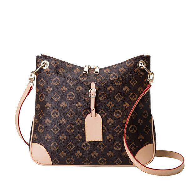 evening bags ladies shoulder bag 2021 large-capacity messenger bucket simple and fashionable
evening bags ladies shoulder bag 2021 large-capacity messenger bucket simple and fashionable