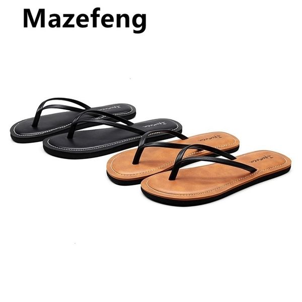women non slip flip flop slippers woman summer ladies shoes comfortable casual beach slides female soft 2021 footwear, Black;white
women non slip flip flop slippers woman summer ladies shoes comfortable casual beach slides female soft 2021 footwear, Black;white
