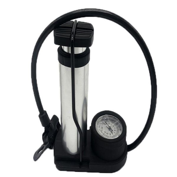bike pumps foot activated home mountain portable with pressure gauge 140 psi inflatable toy bicycle pump basketball football mini
bike pumps foot activated home mountain portable with pressure gauge 140 psi inflatable toy bicycle pump basketball football mini