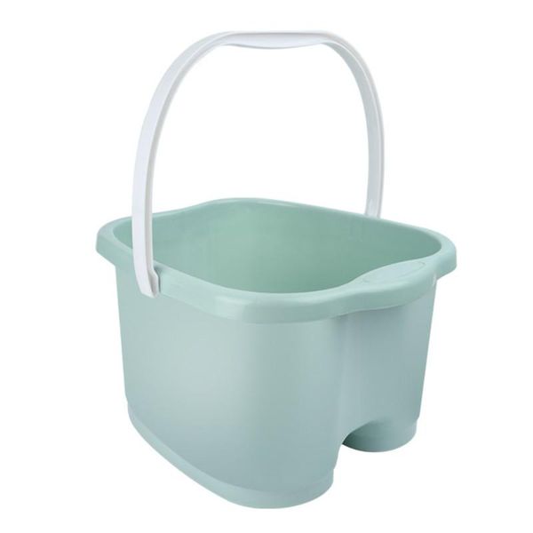 bathing tubs & seats household plastic deepen roller bubble foot barrels of washing feet bath massage basin artifa
bathing tubs & seats household plastic deepen roller bubble foot barrels of washing feet bath massage basin artifa