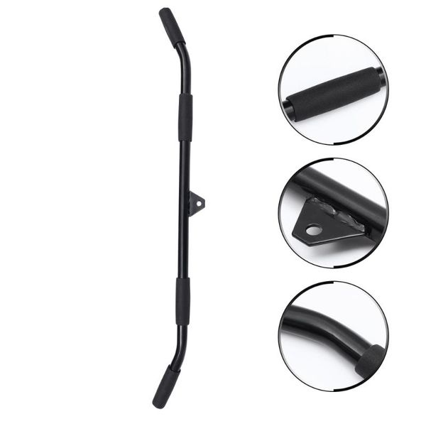 accessories 1pc portable bar back tension lever shoulder muscle training pulling rod
accessories 1pc portable bar back tension lever shoulder muscle training pulling rod