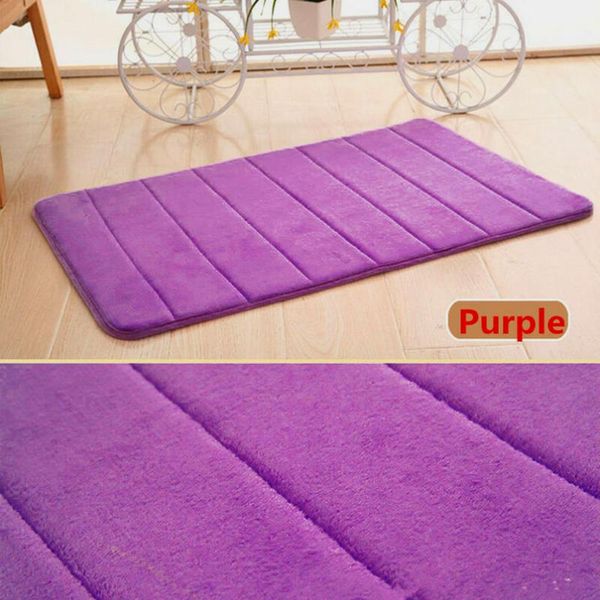 bath mats memory foam mat doormat entrance rug anti-slip indoor outdoor floor carpet coral velvet + cotton for home diy tools
bath mats memory foam mat doormat entrance rug anti-slip indoor outdoor floor carpet coral velvet + cotton for home diy tools