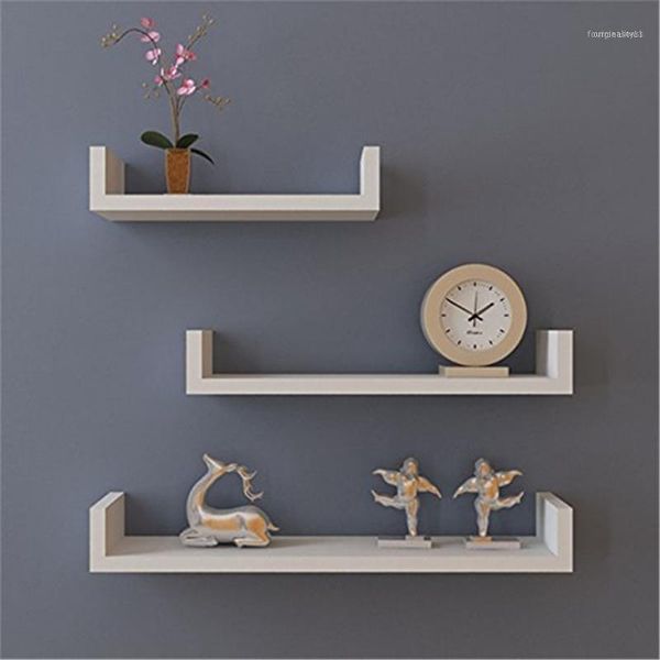 set of 3 floating display shelves ledge bookshelf wall mount storage home décor for book po toy awards cd11
set of 3 floating display shelves ledge bookshelf wall mount storage home décor for book po toy awards cd11