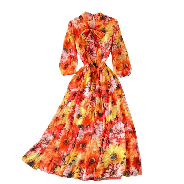 casual dresses dress women bohenmian v-neck puff sleeve female temperament high waist slim vestidos fashion tide 2021 autumn, Black;gray
casual dresses dress women bohenmian v-neck puff sleeve female temperament high waist slim vestidos fashion tide 2021 autumn, Black;gray