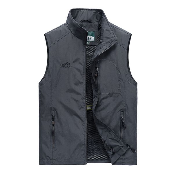 men's vests summer shirtless casual air spring drying trips fast male vest 6xl xe8t, Black;white
men's vests summer shirtless casual air spring drying trips fast male vest 6xl xe8t, Black;white