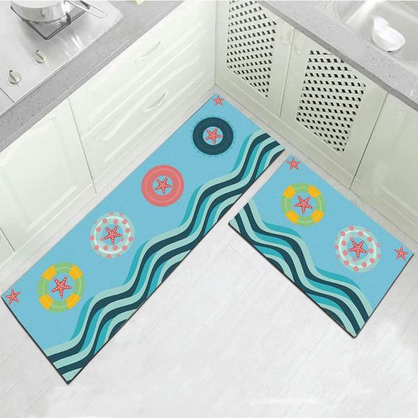 carpets dirtyproof kitchen mat oilproof pvc rug antislip bathroom carpet home entrance doormat bedroom living room floor mats
carpets dirtyproof kitchen mat oilproof pvc rug antislip bathroom carpet home entrance doormat bedroom living room floor mats
