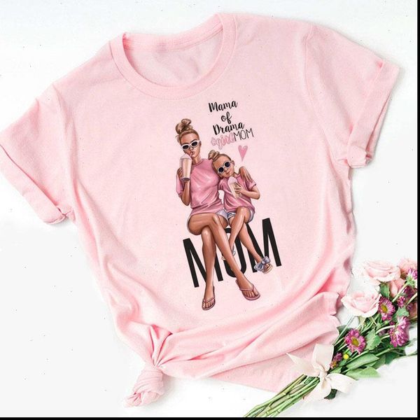 mothers love female shirt women blouses super mama summer 2021 funny shein plus size fashion clothes harajuku pink blouse women, White
mothers love female shirt women blouses super mama summer 2021 funny shein plus size fashion clothes harajuku pink blouse women, White