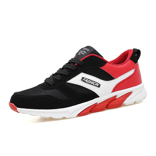 sneakers men breathable lightweight casual breathable mesh shoes students simple white shoes trendy dad shoes zapatos de hombredress, Black;white
sneakers men breathable lightweight casual breathable mesh shoes students simple white shoes trendy dad shoes zapatos de hombredress, Black;white
