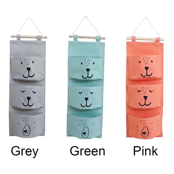 storage boxes & bins printed hanging bag waterproof wall closet home space saving bathroom bedroom 3 layer door garment cloth wardrobe
storage boxes & bins printed hanging bag waterproof wall closet home space saving bathroom bedroom 3 layer door garment cloth wardrobe