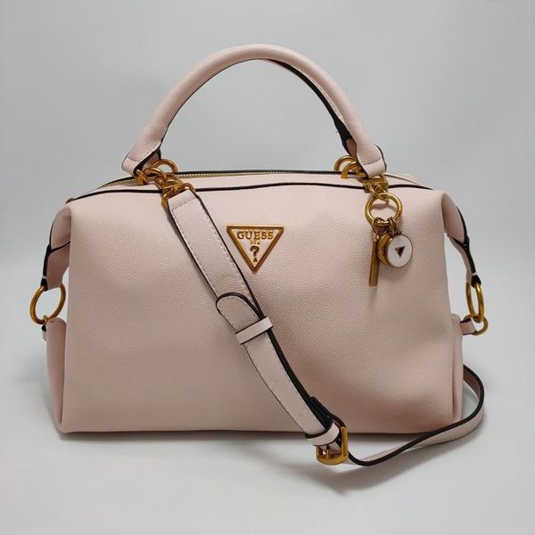 louis vutton bagguess foreign trade guess home new high-capacity boston messenger pillow simple leisure portable single shoulder women'
louis vutton bagguess foreign trade guess home new high-capacity boston messenger pillow simple leisure portable single shoulder women'