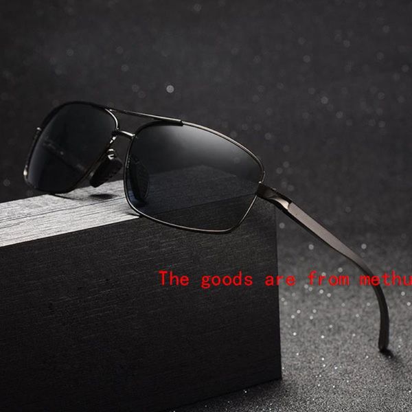 men sport 9102 yassvan 11 glasses eyewear polarized sunglasses sale colors women shipping uv400 cycling eyewear goggles h4qsq jcei, White;black
men sport 9102 yassvan 11 glasses eyewear polarized sunglasses sale colors women shipping uv400 cycling eyewear goggles h4qsq jcei, White;black