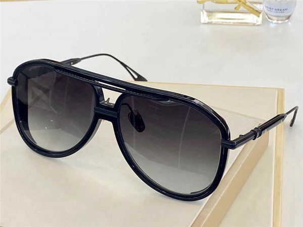 eplx.2 new frame metal men sunglasses plate lens sunglasses retro fashion protective oval full frame uv 400 premium outdoor glasses sty ojhd, Silver
eplx.2 new frame metal men sunglasses plate lens sunglasses retro fashion protective oval full frame uv 400 premium outdoor glasses sty ojhd, Silver