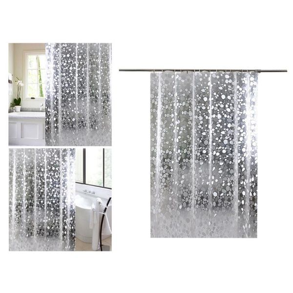 shower curtains 3d eva waterproof curtain with magnet damp proof mildewproof for bathroom bedro
shower curtains 3d eva waterproof curtain with magnet damp proof mildewproof for bathroom bedro