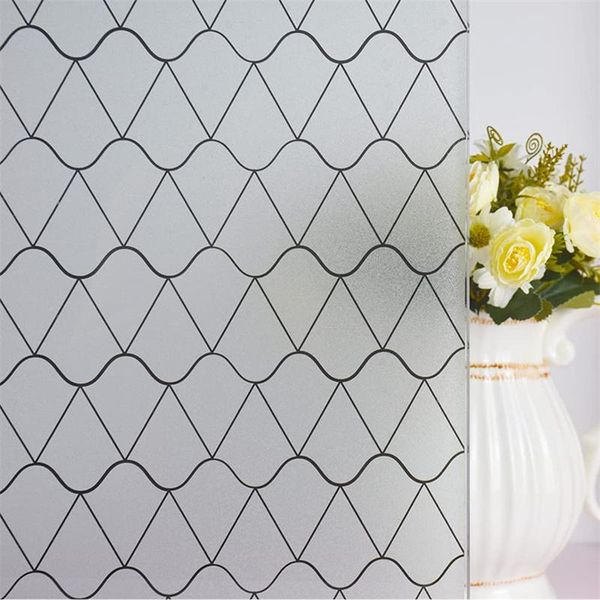 window stickers privacy film opaque electrostatic adsorption covering wave line glass door sticker
window stickers privacy film opaque electrostatic adsorption covering wave line glass door sticker