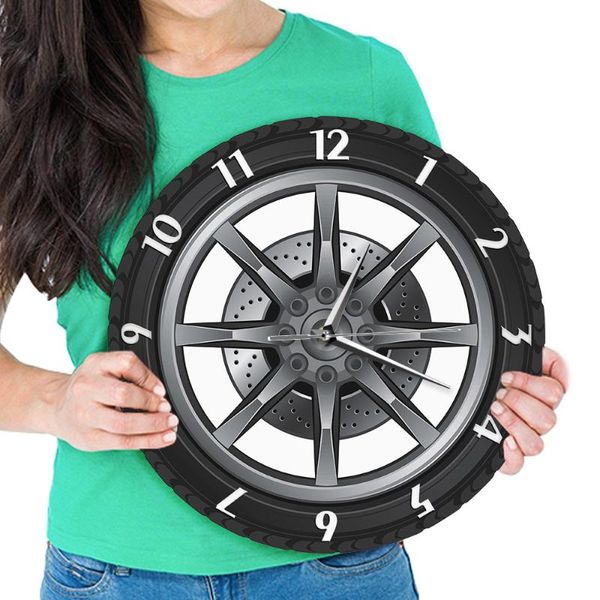 owner tire wheel custom car car service repair garage auto wall clock watch vintage cool mechanic gift ideal for workshop
owner tire wheel custom car car service repair garage auto wall clock watch vintage cool mechanic gift ideal for workshop