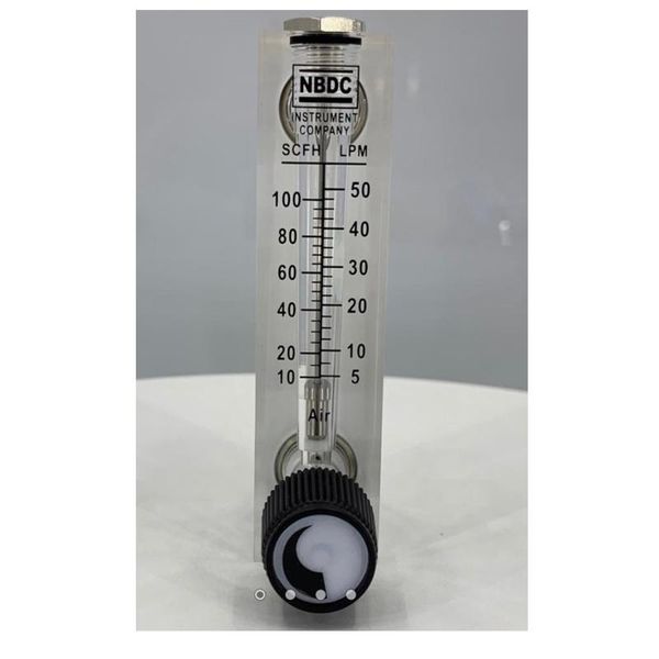 air purifiers 500ml 1l 2l 25l 10l 20l 40l 50l 100l flow meter 
air purifiers 500ml 1l 2l 25l 10l 20l 40l 50l 100l flow meter