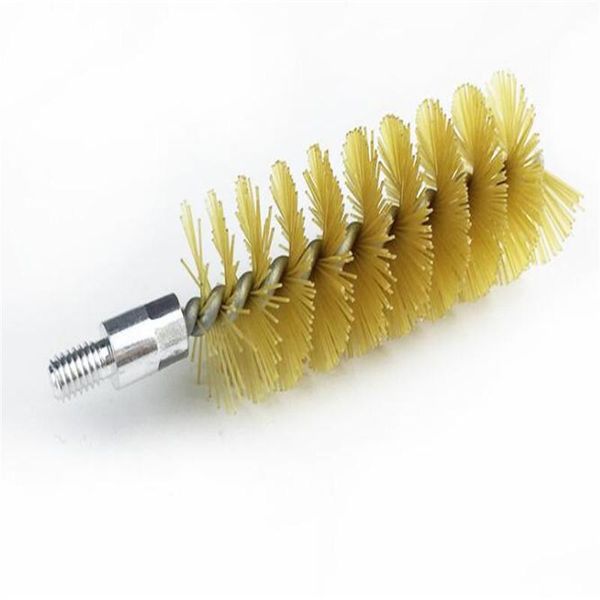 hooks & rails est three-piece 16ga replacement brush cleaning tube s gun
hooks & rails est three-piece 16ga replacement brush cleaning tube s gun