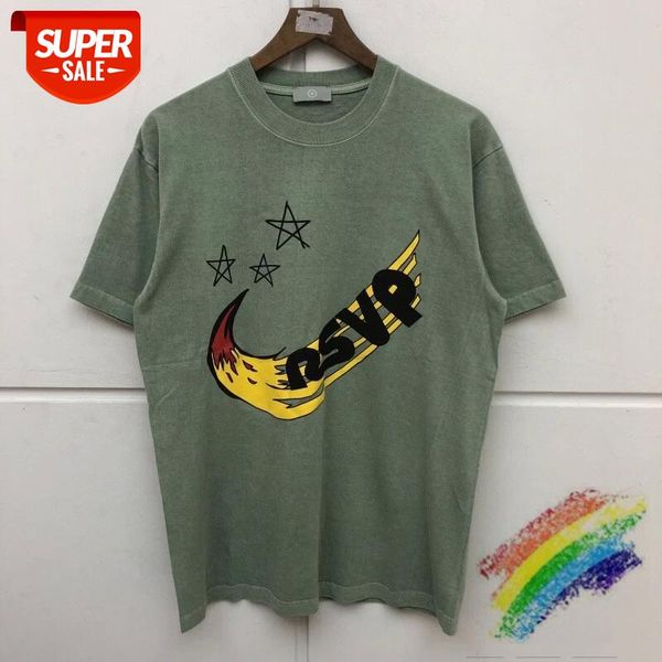 2020ss washed do old travis scott astroworld t shirts men women high-quality tees #ca86, White;black
2020ss washed do old travis scott astroworld t shirts men women high-quality tees #ca86, White;black
