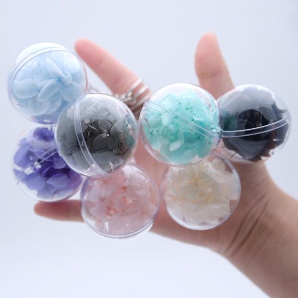 keychains fashion cloth rose keychain women romantic bag pendant charm flowers key chain buckle ring holder jewelry accessories, Silver
keychains fashion cloth rose keychain women romantic bag pendant charm flowers key chain buckle ring holder jewelry accessories, Silver