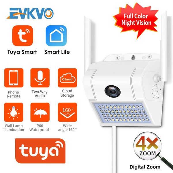 cameras 1080p tuya wifi ip camera outdoor yard led lamp waterproof external surveillance ir night vision cctv
cameras 1080p tuya wifi ip camera outdoor yard led lamp waterproof external surveillance ir night vision cctv
