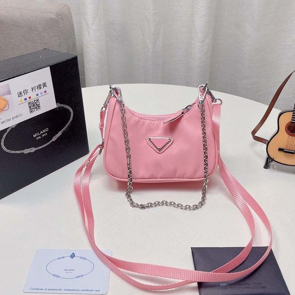 designer totes luxury shoulder bags handbags genuine leather nylon elling women crossbody bag without box by fenhongbag 16
designer totes luxury shoulder bags handbags genuine leather nylon elling women crossbody bag without box by fenhongbag 16