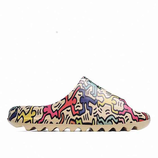 fashion brand slippers foam men super great quality runner outdoor basketball football soccer sneakers sports sandal summer bedroom party fn, Black
fashion brand slippers foam men super great quality runner outdoor basketball football soccer sneakers sports sandal summer bedroom party fn, Black