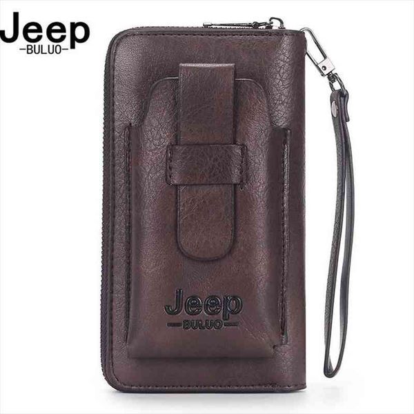 famous brand clutch wallet purse for phone double zipper leather bag large capacity nbsp, Red;black
famous brand clutch wallet purse for phone double zipper leather bag large capacity nbsp, Red;black