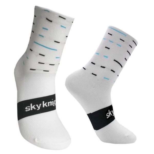 sports socks skyknight breathable running basketball football size 7-12 men women cycling riding bicycle outdoor, Black
sports socks skyknight breathable running basketball football size 7-12 men women cycling riding bicycle outdoor, Black