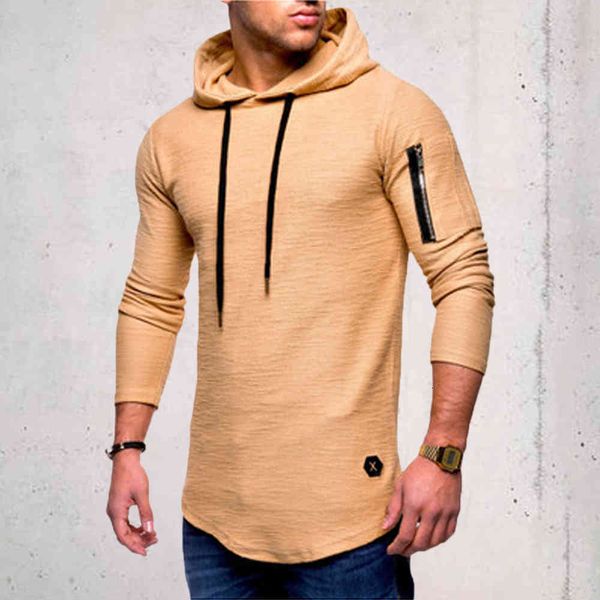 men's hoodies & sweatshirts men tshirt long sleeve autumn winter casual t-shirt solid pullover sweatshirt men shirt hoodie coats o, Black
men's hoodies & sweatshirts men tshirt long sleeve autumn winter casual t-shirt solid pullover sweatshirt men shirt hoodie coats o, Black